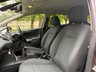 USED 2010 60 FORD FIESTA 1.4 Titanium Hatchback 5dr Petrol Manual (133 g/km, 94 bhp) 