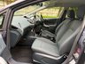 USED 2010 60 FORD FIESTA 1.4 Titanium Hatchback 5dr Petrol Manual (133 g/km, 94 bhp) 