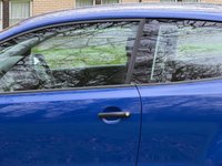 USED 2010 60 VOLKSWAGEN POLO 1.2 S Hatchback 3dr Petrol Manual Euro 5 (60 ps) 
