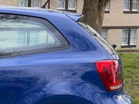 USED 2010 60 VOLKSWAGEN POLO 1.2 S Hatchback 3dr Petrol Manual Euro 5 (60 ps) 