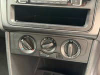 USED 2010 60 VOLKSWAGEN POLO 1.2 S Hatchback 3dr Petrol Manual Euro 5 (60 ps) 