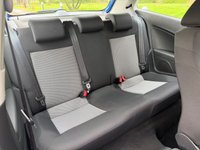 USED 2010 60 VOLKSWAGEN POLO 1.2 S Hatchback 3dr Petrol Manual Euro 5 (60 ps) 