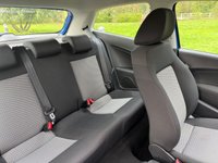 USED 2010 60 VOLKSWAGEN POLO 1.2 S Hatchback 3dr Petrol Manual Euro 5 (60 ps) 