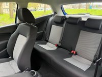USED 2010 60 VOLKSWAGEN POLO 1.2 S Hatchback 3dr Petrol Manual Euro 5 (60 ps) 