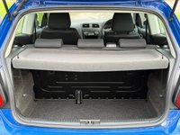 USED 2010 60 VOLKSWAGEN POLO 1.2 S Hatchback 3dr Petrol Manual Euro 5 (60 ps) 