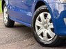 USED 2010 60 VOLKSWAGEN POLO 1.2 S Hatchback 3dr Petrol Manual Euro 5 (60 ps) 