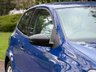 USED 2010 60 VOLKSWAGEN POLO 1.2 S Hatchback 3dr Petrol Manual Euro 5 (60 ps) 