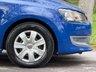 USED 2010 60 VOLKSWAGEN POLO 1.2 S Hatchback 3dr Petrol Manual Euro 5 (60 ps) 