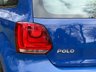USED 2010 60 VOLKSWAGEN POLO 1.2 S Hatchback 3dr Petrol Manual Euro 5 (60 ps) 