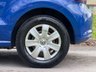 USED 2010 60 VOLKSWAGEN POLO 1.2 S Hatchback 3dr Petrol Manual Euro 5 (60 ps) 