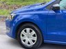 USED 2010 60 VOLKSWAGEN POLO 1.2 S Hatchback 3dr Petrol Manual Euro 5 (60 ps) 