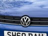 USED 2010 60 VOLKSWAGEN POLO 1.2 S Hatchback 3dr Petrol Manual Euro 5 (60 ps) 