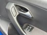 USED 2010 60 VOLKSWAGEN POLO 1.2 S Hatchback 3dr Petrol Manual Euro 5 (60 ps) 