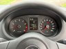 USED 2010 60 VOLKSWAGEN POLO 1.2 S Hatchback 3dr Petrol Manual Euro 5 (60 ps) 
