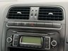 USED 2010 60 VOLKSWAGEN POLO 1.2 S Hatchback 3dr Petrol Manual Euro 5 (60 ps) 