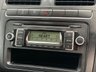 USED 2010 60 VOLKSWAGEN POLO 1.2 S Hatchback 3dr Petrol Manual Euro 5 (60 ps) 