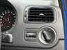 USED 2010 60 VOLKSWAGEN POLO 1.2 S Hatchback 3dr Petrol Manual Euro 5 (60 ps) 