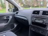 USED 2010 60 VOLKSWAGEN POLO 1.2 S Hatchback 3dr Petrol Manual Euro 5 (60 ps) 