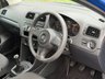 USED 2010 60 VOLKSWAGEN POLO 1.2 S Hatchback 3dr Petrol Manual Euro 5 (60 ps) 