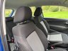 USED 2010 60 VOLKSWAGEN POLO 1.2 S Hatchback 3dr Petrol Manual Euro 5 (60 ps) 