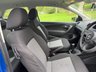 USED 2010 60 VOLKSWAGEN POLO 1.2 S Hatchback 3dr Petrol Manual Euro 5 (60 ps) 