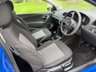 USED 2010 60 VOLKSWAGEN POLO 1.2 S Hatchback 3dr Petrol Manual Euro 5 (60 ps) 