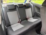 USED 2010 60 VOLKSWAGEN POLO 1.2 S Hatchback 3dr Petrol Manual Euro 5 (60 ps) 