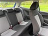 USED 2010 60 VOLKSWAGEN POLO 1.2 S Hatchback 3dr Petrol Manual Euro 5 (60 ps) 