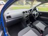 USED 2010 60 VOLKSWAGEN POLO 1.2 S Hatchback 3dr Petrol Manual Euro 5 (60 ps) 