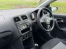 USED 2010 60 VOLKSWAGEN POLO 1.2 S Hatchback 3dr Petrol Manual Euro 5 (60 ps) 