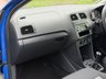 USED 2010 60 VOLKSWAGEN POLO 1.2 S Hatchback 3dr Petrol Manual Euro 5 (60 ps) 