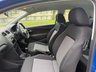 USED 2010 60 VOLKSWAGEN POLO 1.2 S Hatchback 3dr Petrol Manual Euro 5 (60 ps) 