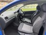 USED 2010 60 VOLKSWAGEN POLO 1.2 S Hatchback 3dr Petrol Manual Euro 5 (60 ps) 