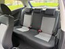 USED 2010 60 VOLKSWAGEN POLO 1.2 S Hatchback 3dr Petrol Manual Euro 5 (60 ps) 