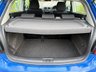 USED 2010 60 VOLKSWAGEN POLO 1.2 S Hatchback 3dr Petrol Manual Euro 5 (60 ps) 