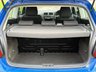 USED 2010 60 VOLKSWAGEN POLO 1.2 S Hatchback 3dr Petrol Manual Euro 5 (60 ps) 