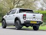 USED 2019 19 FORD RANGER 3.2 TDCi Wildtrak Pickup Double Cab 4dr Diesel Auto 4WD Euro 6 (200 ps) 
