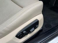 USED 2014 64 BMW 5 SERIES 2.0 520d Luxury Touring 5dr Diesel Auto Euro 6 (s/s) (190 ps) 