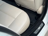 USED 2014 64 BMW 5 SERIES 2.0 520d Luxury Touring 5dr Diesel Auto Euro 6 (s/s) (190 ps) 