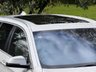 USED 2014 64 BMW 5 SERIES 2.0 520d Luxury Touring 5dr Diesel Auto Euro 6 (s/s) (190 ps) 