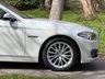 USED 2014 64 BMW 5 SERIES 2.0 520d Luxury Touring 5dr Diesel Auto Euro 6 (s/s) (190 ps) 