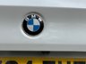 USED 2014 64 BMW 5 SERIES 2.0 520d Luxury Touring 5dr Diesel Auto Euro 6 (s/s) (190 ps) 