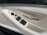 USED 2014 64 BMW 5 SERIES 2.0 520d Luxury Touring 5dr Diesel Auto Euro 6 (s/s) (190 ps) 