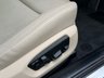 USED 2014 64 BMW 5 SERIES 2.0 520d Luxury Touring 5dr Diesel Auto Euro 6 (s/s) (190 ps) 