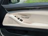 USED 2014 64 BMW 5 SERIES 2.0 520d Luxury Touring 5dr Diesel Auto Euro 6 (s/s) (190 ps) 