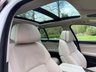 USED 2014 64 BMW 5 SERIES 2.0 520d Luxury Touring 5dr Diesel Auto Euro 6 (s/s) (190 ps) 