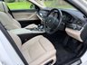 USED 2014 64 BMW 5 SERIES 2.0 520d Luxury Touring 5dr Diesel Auto Euro 6 (s/s) (190 ps) 