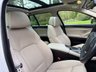 USED 2014 64 BMW 5 SERIES 2.0 520d Luxury Touring 5dr Diesel Auto Euro 6 (s/s) (190 ps) 
