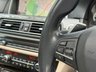 USED 2014 64 BMW 5 SERIES 2.0 520d Luxury Touring 5dr Diesel Auto Euro 6 (s/s) (190 ps) 