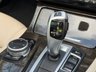 USED 2014 64 BMW 5 SERIES 2.0 520d Luxury Touring 5dr Diesel Auto Euro 6 (s/s) (190 ps) 